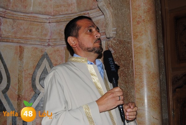 mahmoduia 3eed 808 (16).JPG